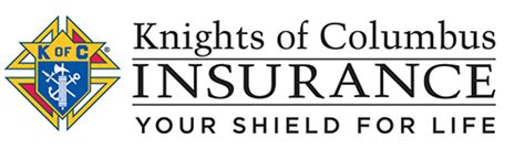 Knights of columbus insurance - Jan 21, 2020 · 1/21/2020. Getty Images. NEW HAVEN, Conn. Knights of Columbus (K of C), a Best’s Review Top 50 U.S. Life/Health Insurer [1], today announced the launch of its Protector NLG Universal Life insurance product. This product provides affordable guaranteed lifetime coverage*, flexible premium payment options and a low-cost guaranteed death benefit ... 